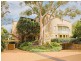 A 7/14-16 Burraneer Bay Road, Cronulla NSW 2230