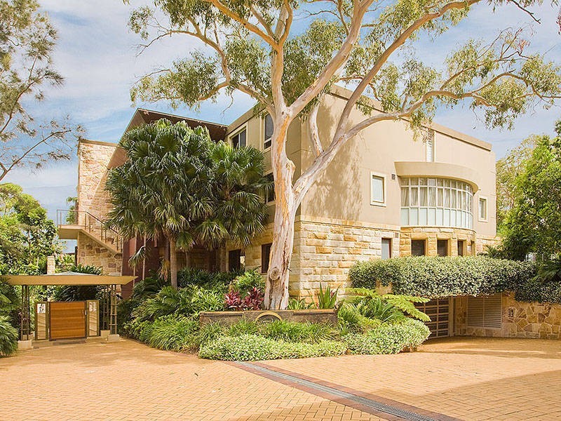 A 7/14-16 Burraneer Bay Road, Cronulla NSW 2230