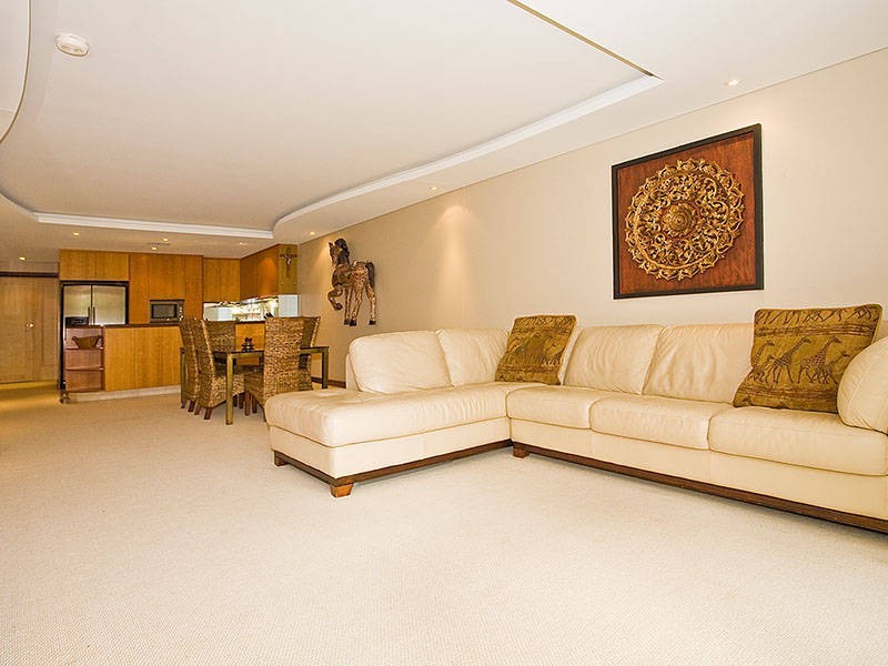 A 7/14-16 Burraneer Bay Road, Cronulla NSW 2230