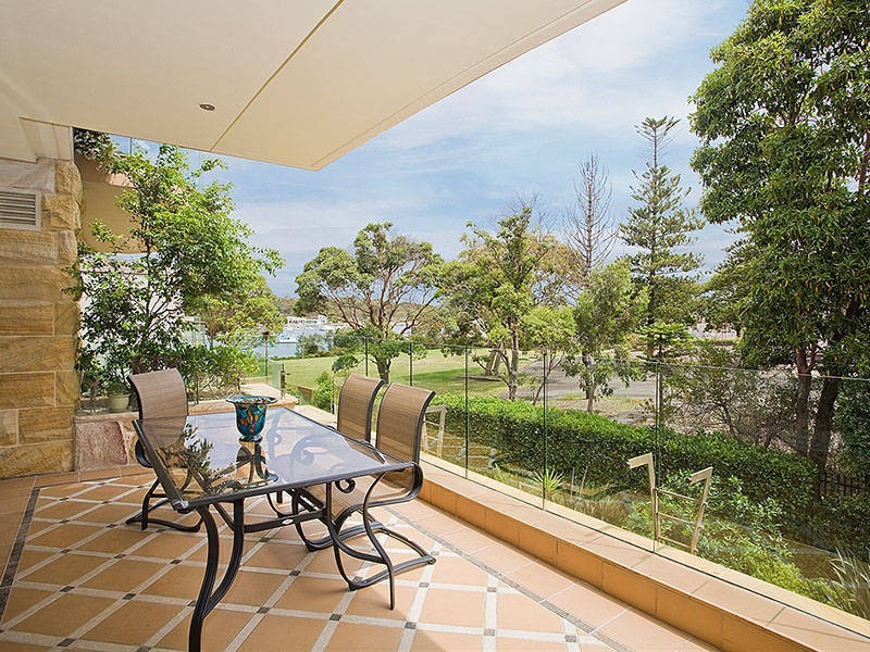 A 7/14-16 Burraneer Bay Road, Cronulla NSW 2230