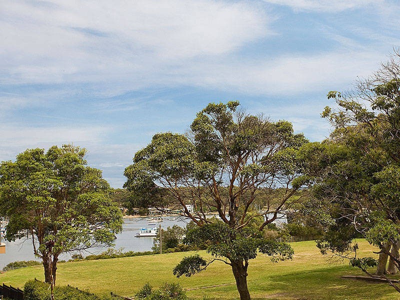 A 7/14-16 Burraneer Bay Road, Cronulla NSW 2230