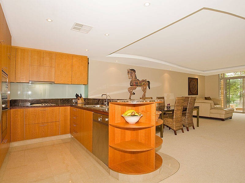 A 7/14-16 Burraneer Bay Road, Cronulla NSW 2230