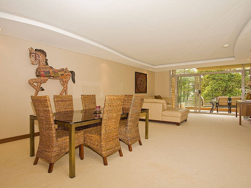 A 7/14-16 Burraneer Bay Road, Cronulla NSW 2230