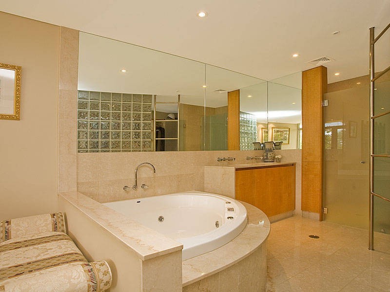 A 7/14-16 Burraneer Bay Road, Cronulla NSW 2230