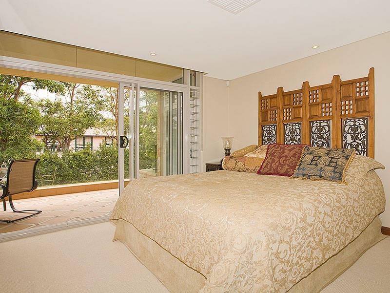 A 7/14-16 Burraneer Bay Road, Cronulla NSW 2230