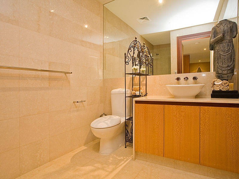 A 7/14-16 Burraneer Bay Road, Cronulla NSW 2230