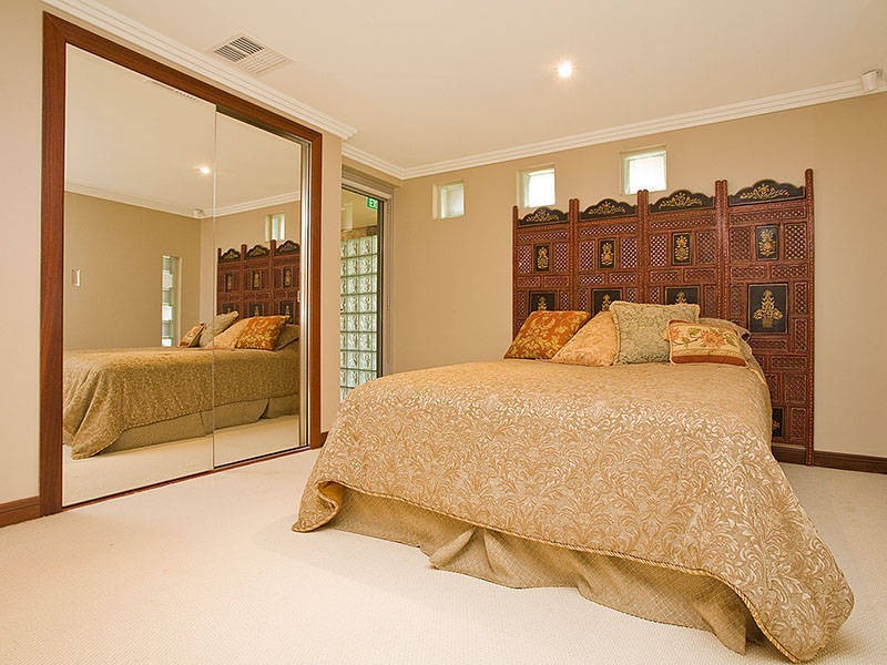 A 7/14-16 Burraneer Bay Road, Cronulla NSW 2230