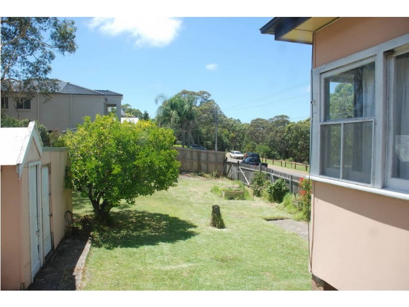 130 Gannons Road, Caringbah NSW 2229