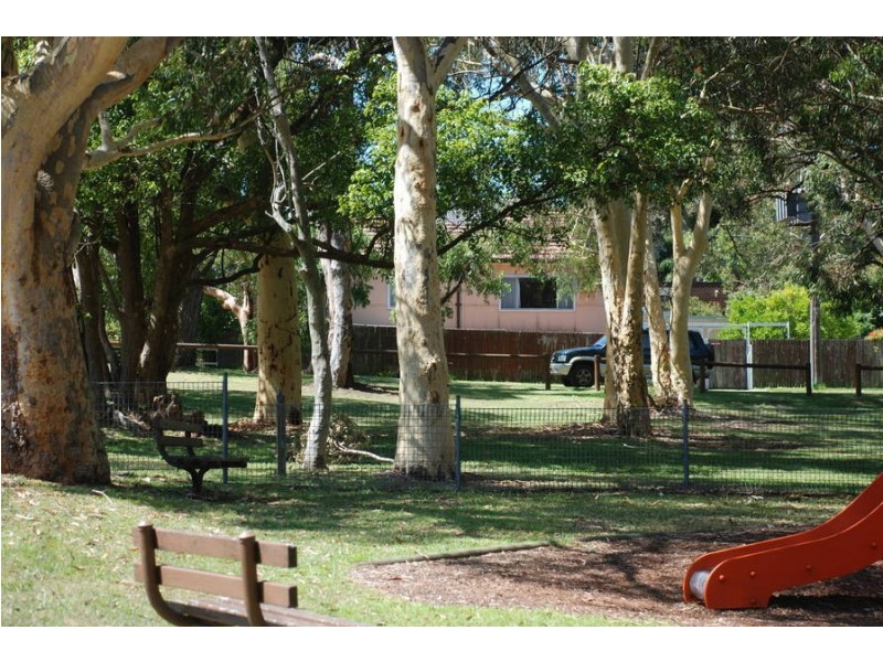 130 Gannons Road, Caringbah NSW 2229