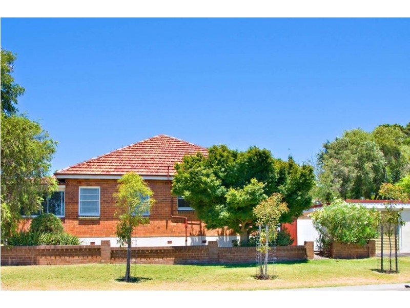 423 Port Hacking Road, Caringbah NSW 2229