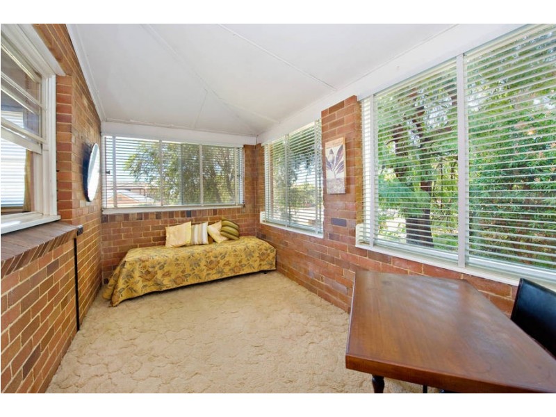 423 Port Hacking Road, Caringbah NSW 2229