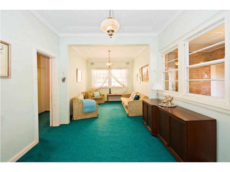 423 Port Hacking Road, Caringbah NSW 2229