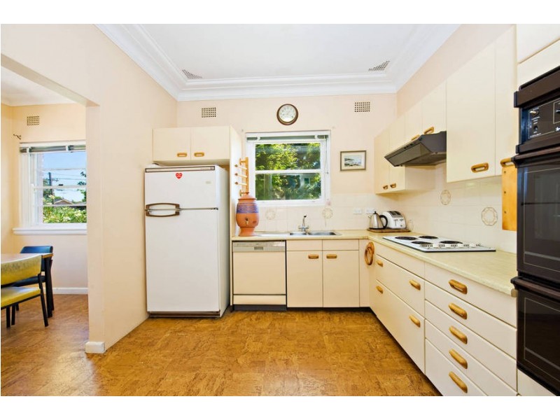 423 Port Hacking Road, Caringbah NSW 2229