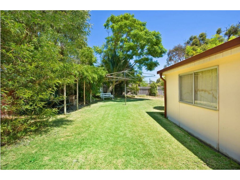 423 Port Hacking Road, Caringbah NSW 2229