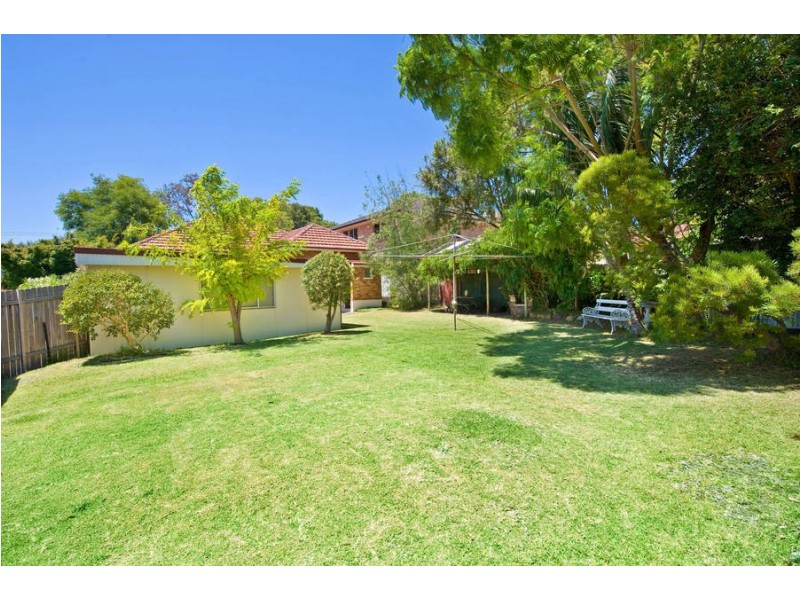 423 Port Hacking Road, Caringbah NSW 2229