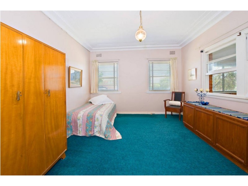 423 Port Hacking Road, Caringbah NSW 2229