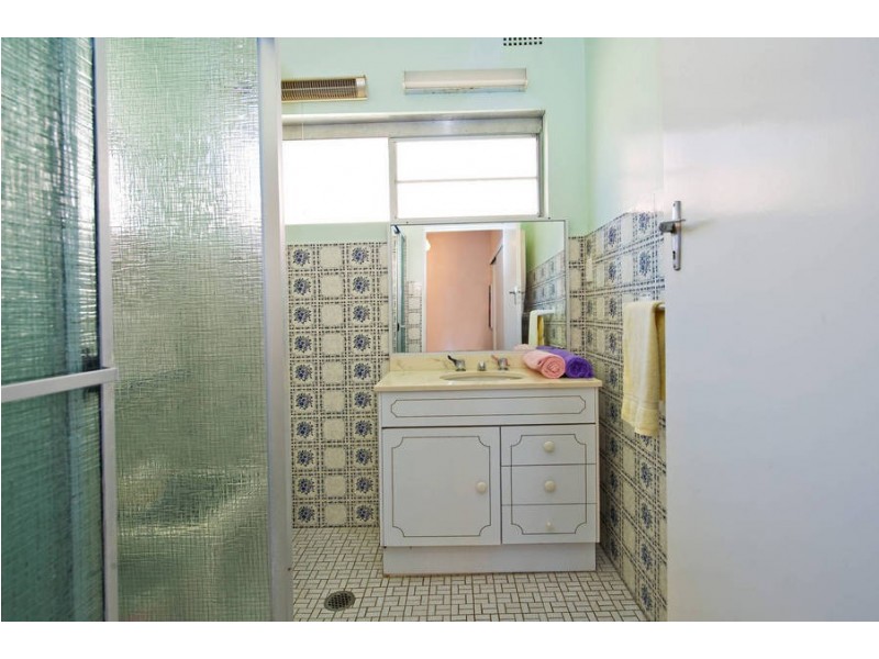 423 Port Hacking Road, Caringbah NSW 2229