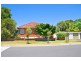 423 Port Hacking Road, Caringbah NSW 2229