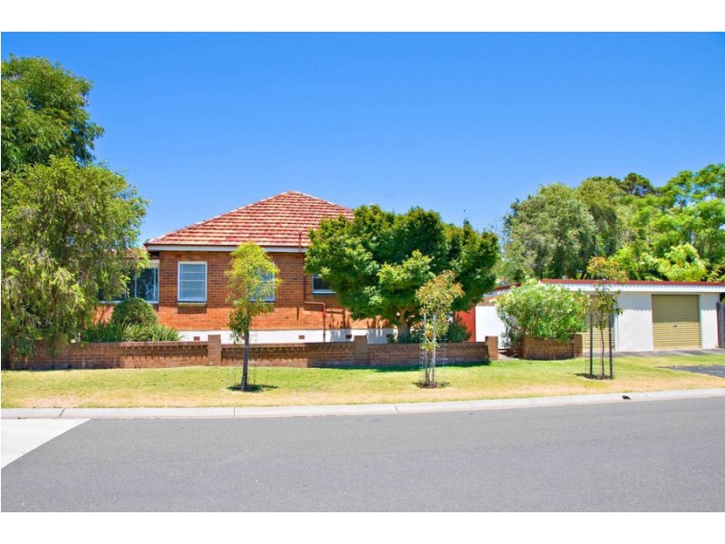 423 Port Hacking Road, Caringbah NSW 2229