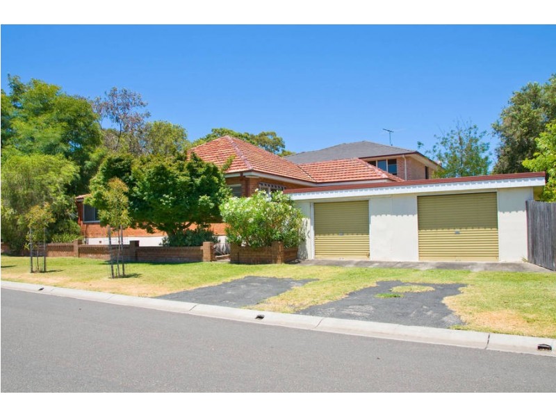 423 Port Hacking Road, Caringbah NSW 2229