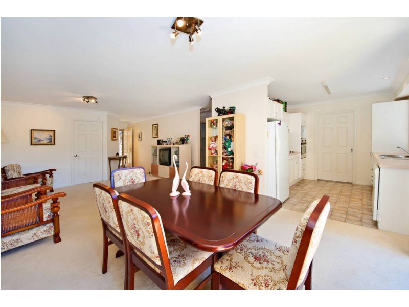 4/14 Flide Street, Caringbah NSW 2229