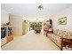 4/14 Flide Street, Caringbah NSW 2229