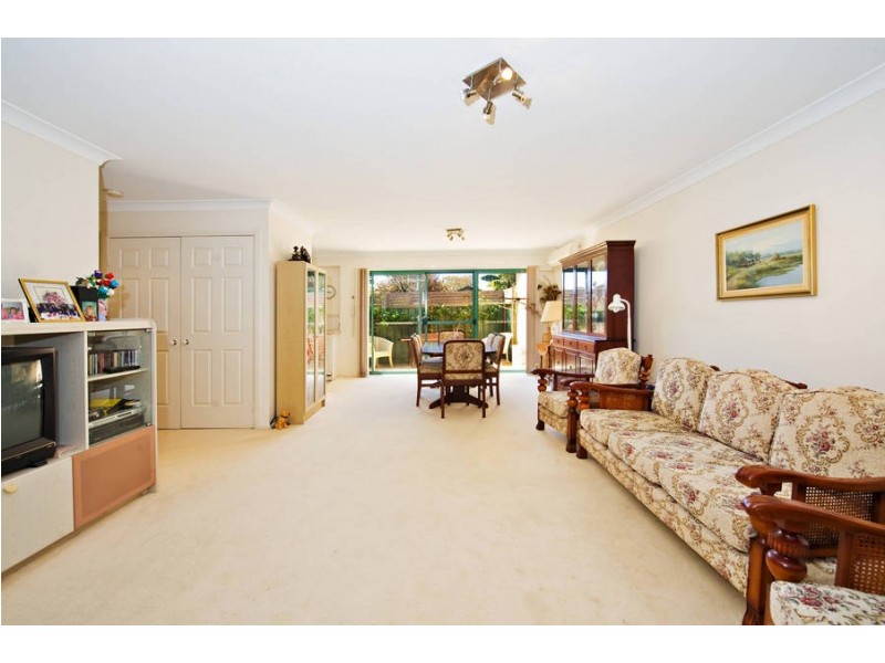 4/14 Flide Street, Caringbah NSW 2229