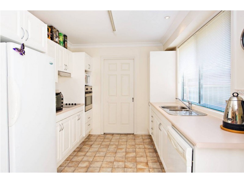 4/14 Flide Street, Caringbah NSW 2229