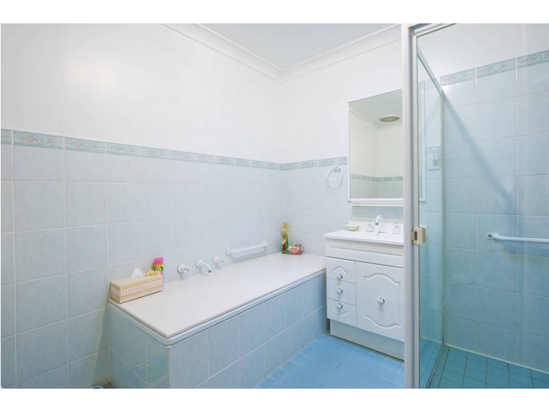 4/14 Flide Street, Caringbah NSW 2229