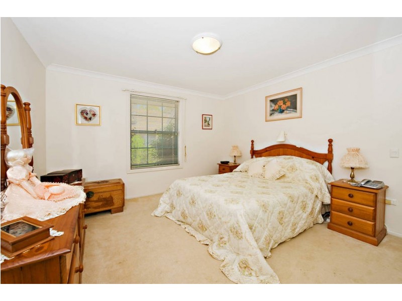 4/14 Flide Street, Caringbah NSW 2229