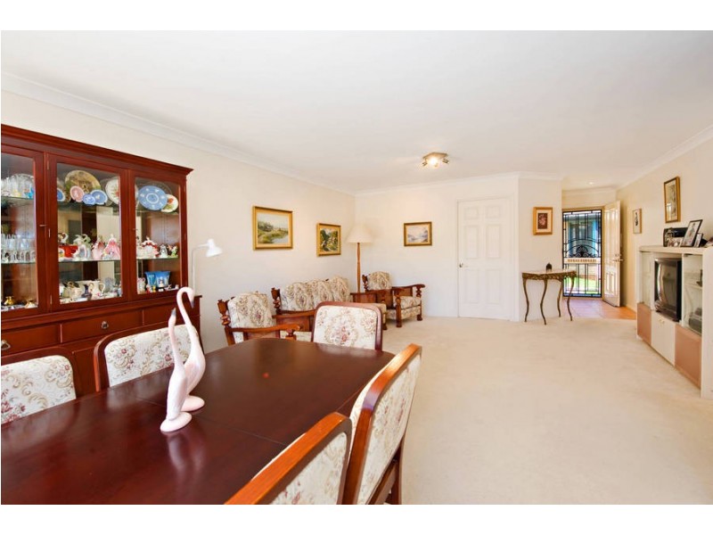 4/14 Flide Street, Caringbah NSW 2229