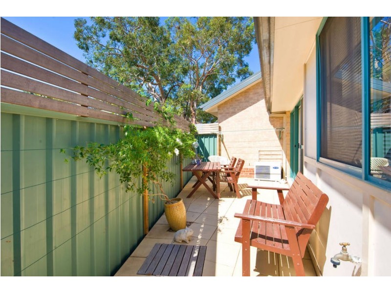 4/14 Flide Street, Caringbah NSW 2229