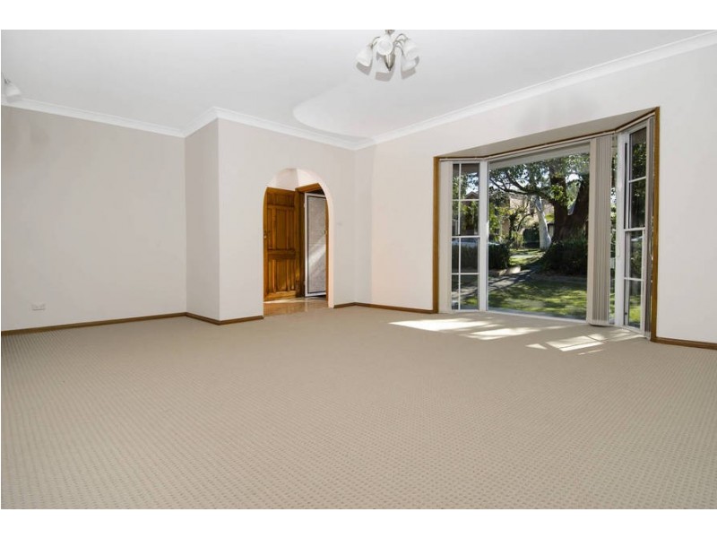 156 Cawarra Road, Caringbah NSW 2229