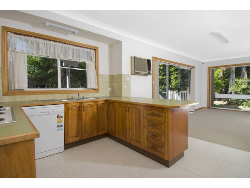 156 Cawarra Road, Caringbah NSW 2229