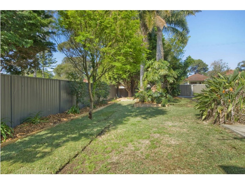 156 Cawarra Road, Caringbah NSW 2229