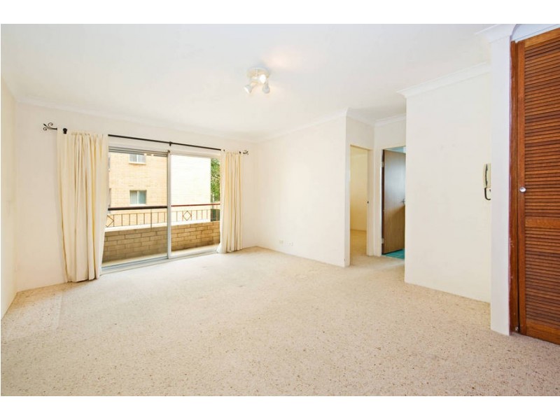 15/2-4 Curtis Street, Caringbah NSW 2229