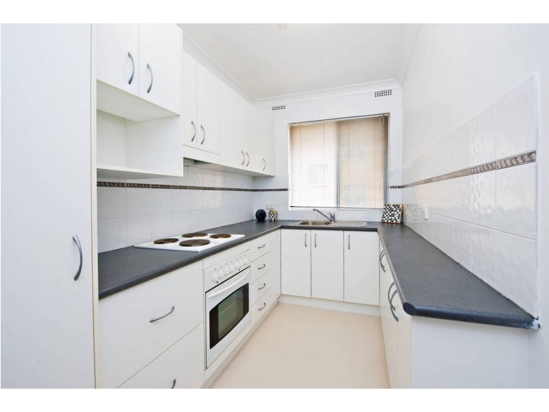 15/2-4 Curtis Street, Caringbah NSW 2229