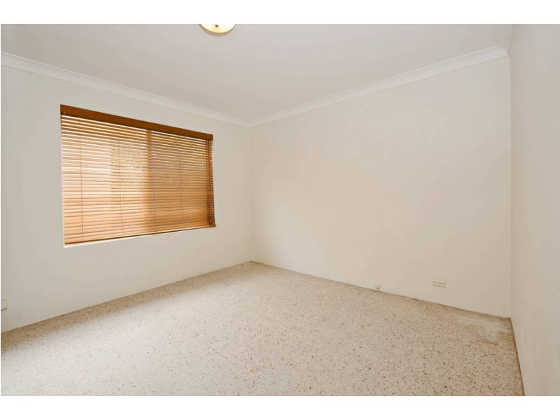 15/2-4 Curtis Street, Caringbah NSW 2229