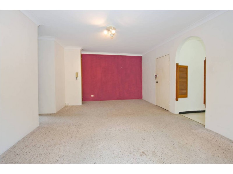 15/2-4 Curtis Street, Caringbah NSW 2229