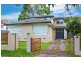 141 Burraneer Bay Rd, Woolooware NSW 2230