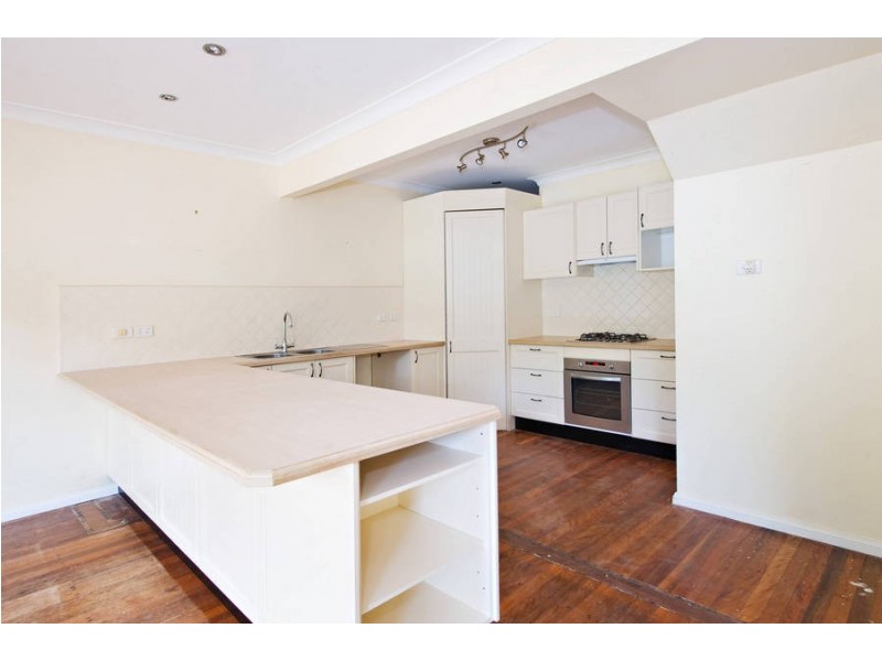 141 Burraneer Bay Rd, Woolooware NSW 2230