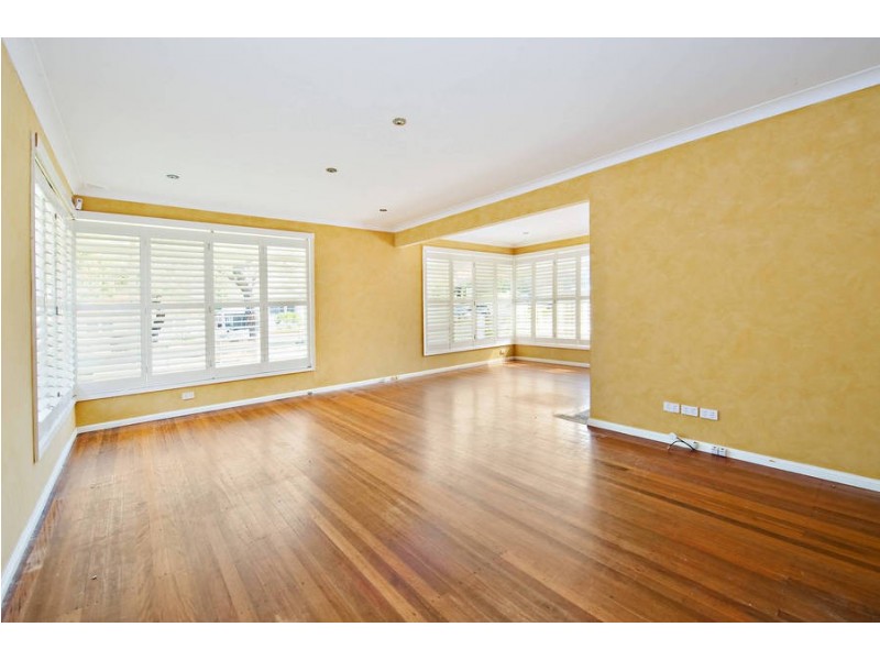 141 Burraneer Bay Rd, Woolooware NSW 2230