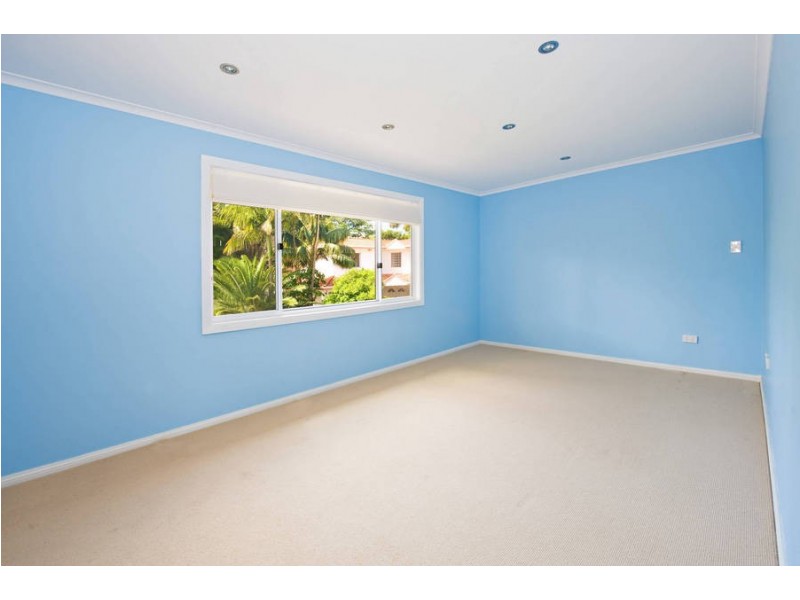 141 Burraneer Bay Rd, Woolooware NSW 2230