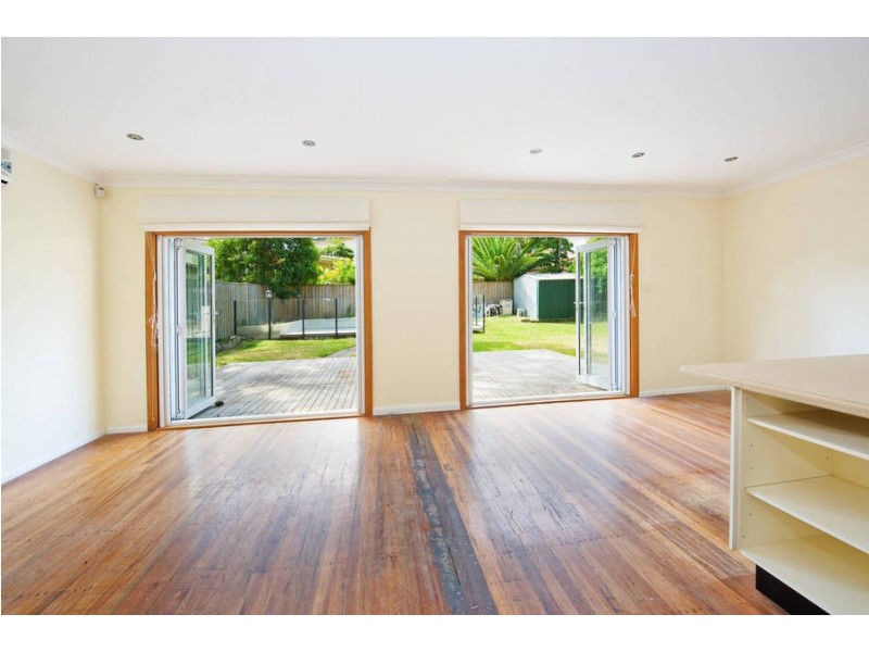 141 Burraneer Bay Rd, Woolooware NSW 2230