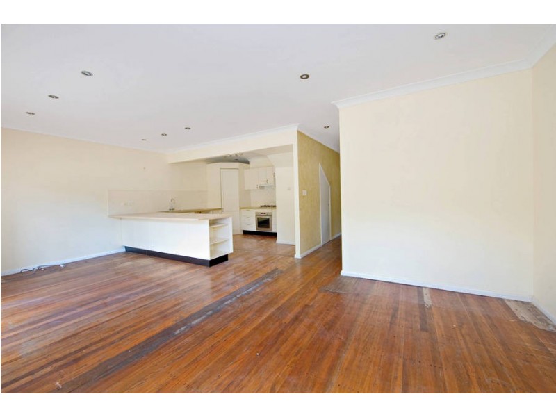 141 Burraneer Bay Rd, Woolooware NSW 2230