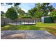 141 Burraneer Bay Rd, Woolooware NSW 2230