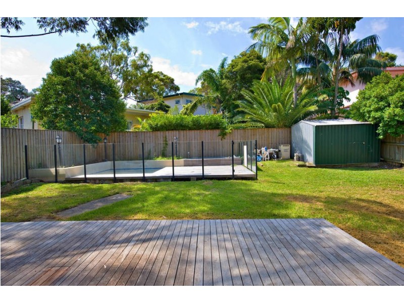 141 Burraneer Bay Rd, Woolooware NSW 2230
