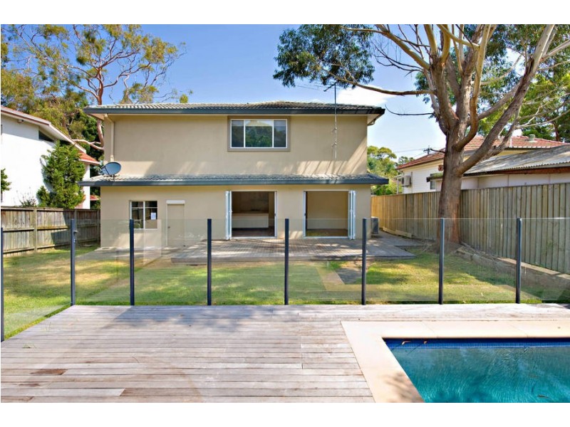 141 Burraneer Bay Rd, Woolooware NSW 2230