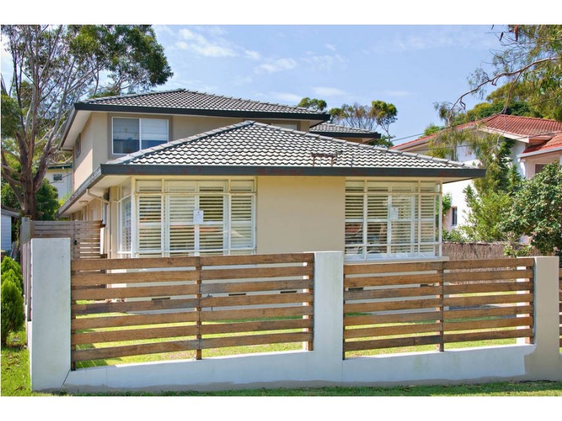141 Burraneer Bay Rd, Woolooware NSW 2230