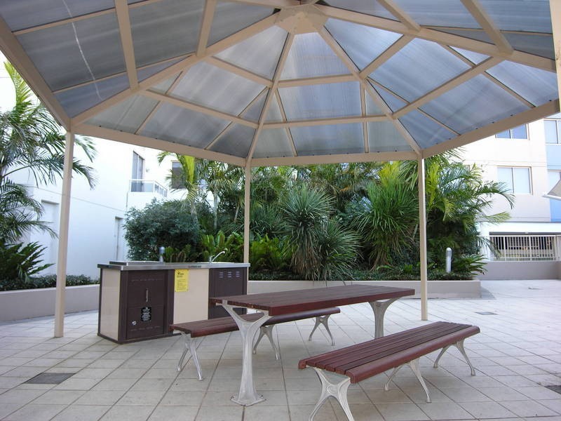 21/360 Kingsway, Caringbah NSW 2229